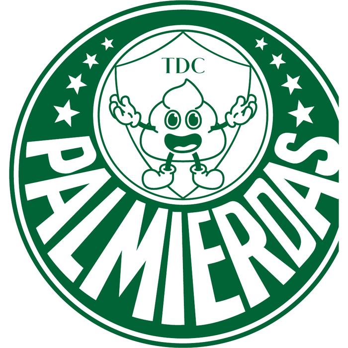 Escudo de Palmierdas
